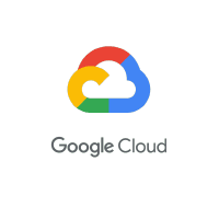 IDX-partner-google-cloud
