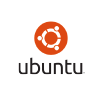 IDX Partner Ubuntu
