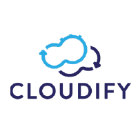IDX Partner cloudify