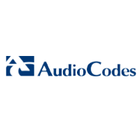 IDX Partner audiocodes
