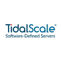 IDX Partner tidalscale