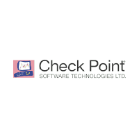 IDX Partner checkpoint
