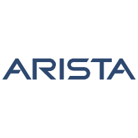 IDX Partner Arista