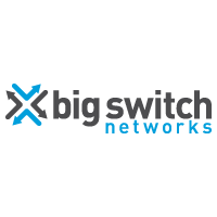 IDX Partner BigSwitch