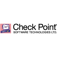 IDX Partner CheckPoint