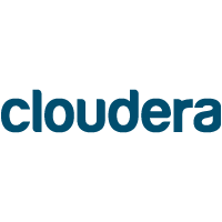 IDX Partner Cloudera