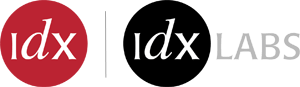 IDX-IDXLabs-logo-300
