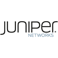 IDX Partner Juniper
