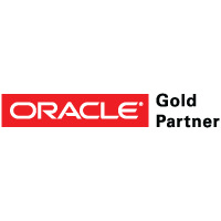 IDX Partner Oracle
