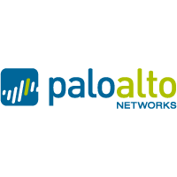 IDX Partner PaloAlto