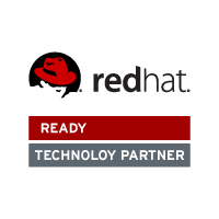IDX Partner RedHat